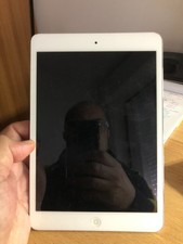 ipad mini 2 16gb