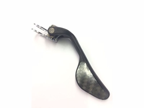 Levier campagnolo record - campagnolo,