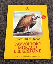 I Taccuini di Airone n. 33 -