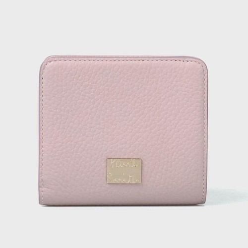 Paul smith 2 portafogli - paul,