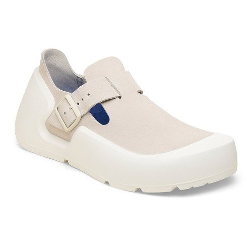 Sneakers birkenstock donna - sneakers,