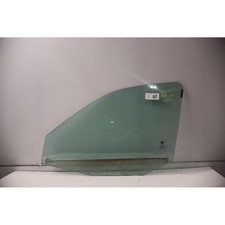 SCENDENTE ATERMICO PORTA ANT. SX PER LANCIA LYBRA (99-06) 1.9 115CV JTD 1999