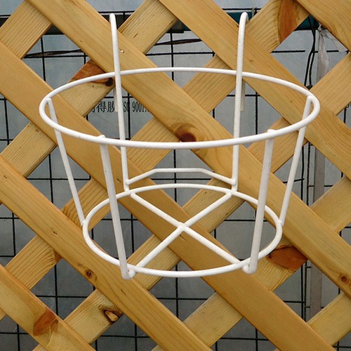 Pezzi vaso appendere - ,