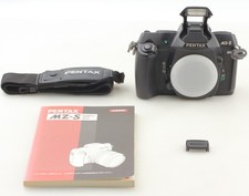 [Top MINT con cinturino] Corpo