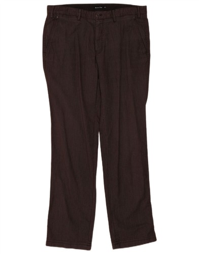 Massimo dutti pantalone chino - dutti,