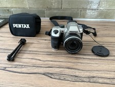 Appareil photo numérique
