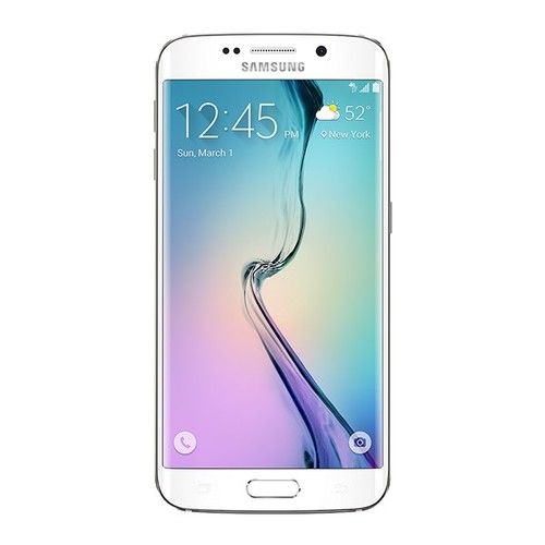Samsung galaxy edge - samsung, s6