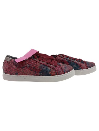 You young coveri sneaker - coveri,