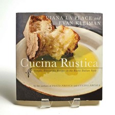 Cucina rustica simple - rustica:,