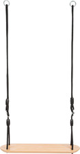 Altalena XL "Black Line"