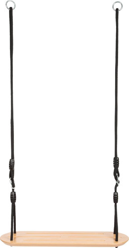 Altalena black line - altalena, xl