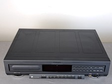 Philips CD 911 Lettore CD con