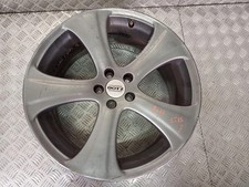 Cerchio lega 18 pollici - cerchio,
