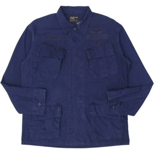 Polo vintage uomo - vintage, da