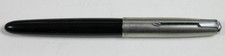 Penna stilografica Parker 51