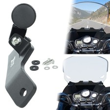Navigation Bracket GPS Holder