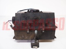 Gruppo riscaldamento radiatore - gruppo,