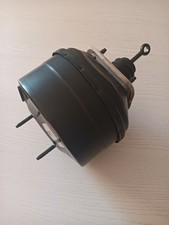 POMPA SERVOFRENO JEEP GRAND