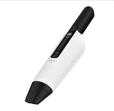 Nuovo Aspirabriciole Folletto