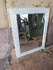 SPECCHIERA moderna 78x 98