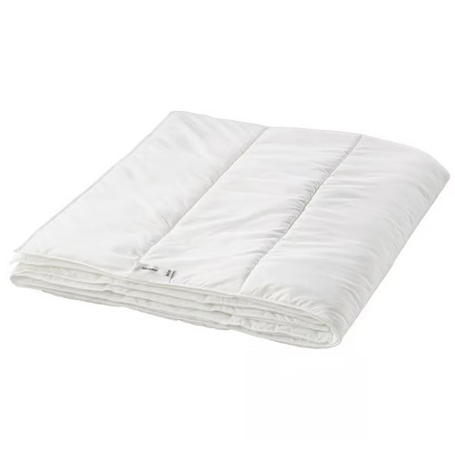 Inserto piumone ikea säfferot - inserto,