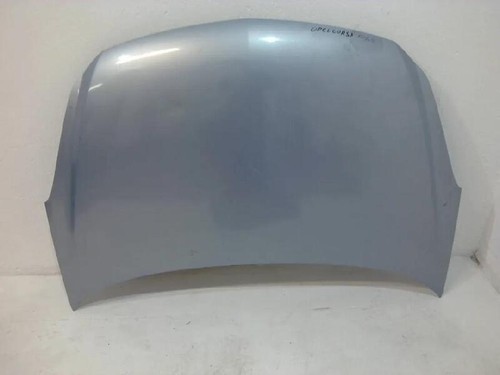 95514714 cofano anteriore - cofano,