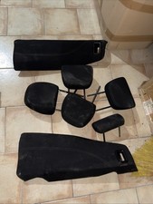 Accessori Per Sedili Alfa