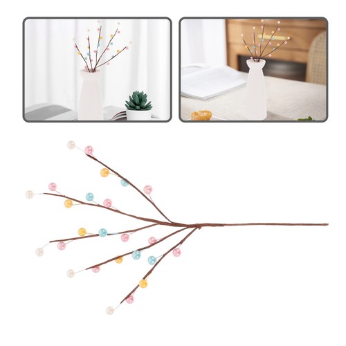 Decorazioni tavola pasqua - decorazioni,