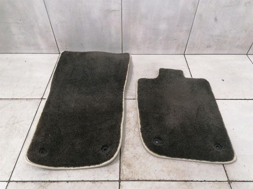 Set tappetino bentley - set,