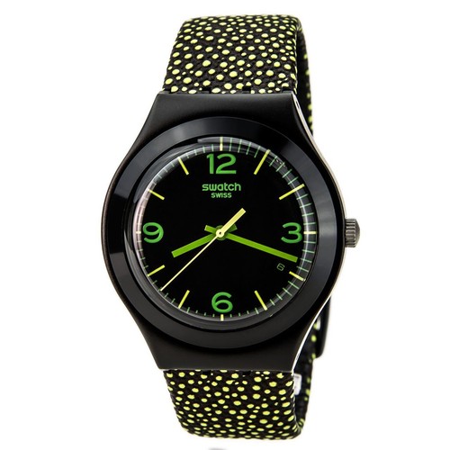 Nuovo orologio swatch - orologio,
