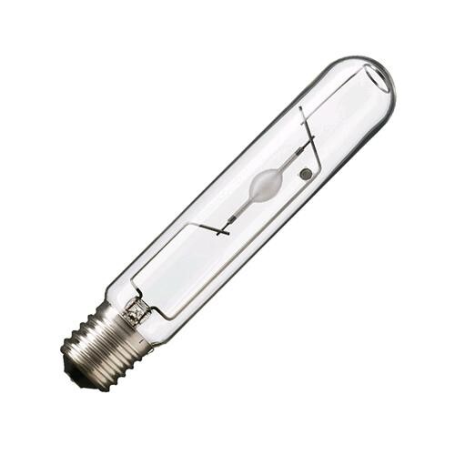 Philips lampada cmh - -,