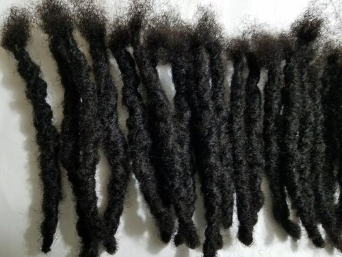 Dreadlocks 100 capelli - dreadlocks,