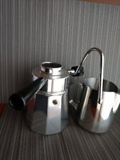 Cappuccino Vintage Offerta 3