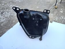 Honda CB 750 Four : Serbatoio Olio