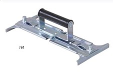 Maniglia Porta e Solleva Blocchi Estensibile Raimondi Art.144