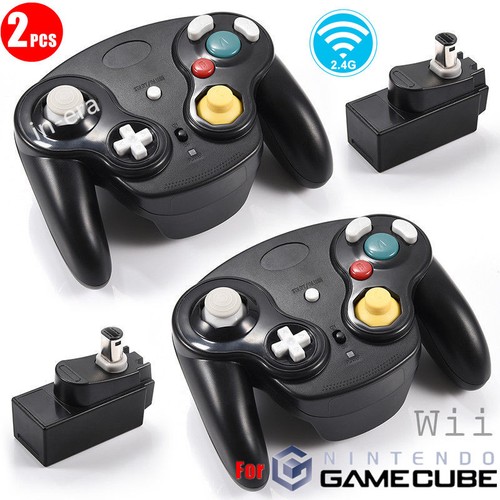 Confezione controller ngc - confezione, da