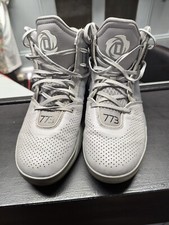 Scarpe da basket Adidas D Rose