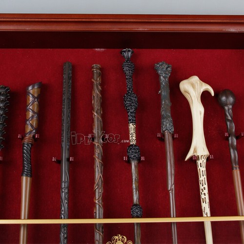 Harry potter cosplay - harry,