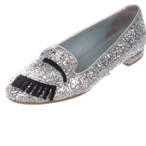 Euc chiara ferragni flirting - euc,