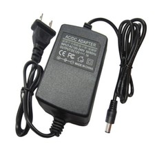 Adattatore 12V 1,5A per