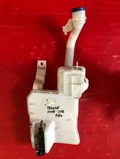 VASCHETTA LIQUIDO TERGICRISTALLI  PEUGEOT 2008. 2020/22