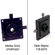 Melles Griot 07HPH001