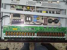 INVERTER SSI400_22A01 REV0.3 SAMSUNG LE40A856S1M disponibili anche le ventole