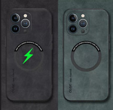 Custodia Magsafe per iPhone 17