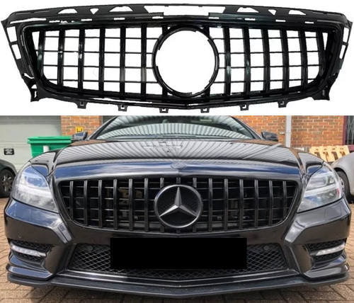 Per mercedes classe - per,