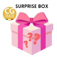 Stock Lotto 15 paia Calze Collant Modelli Taglie Colori ASSORTITI