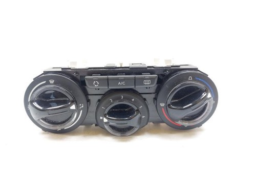 96722483zd console comandi - 96722483zd,