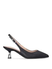 DECOLTE' Sling Back  LIU JO