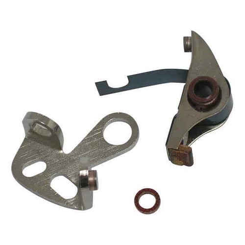 2c84b0752b contatti 53 62 - , 53/62