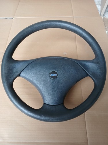 Volante fiat bravo brava marea - volante,